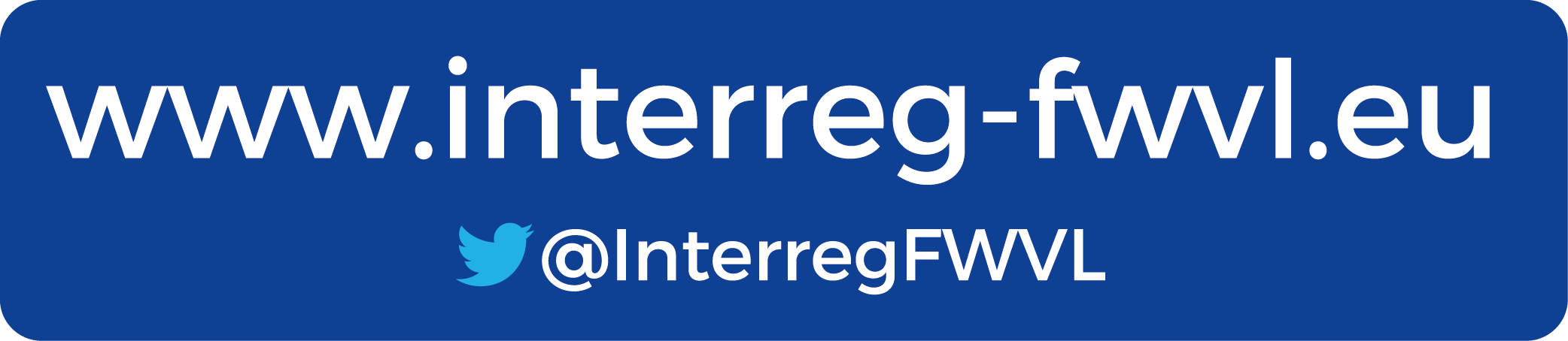 interreg-fwvl